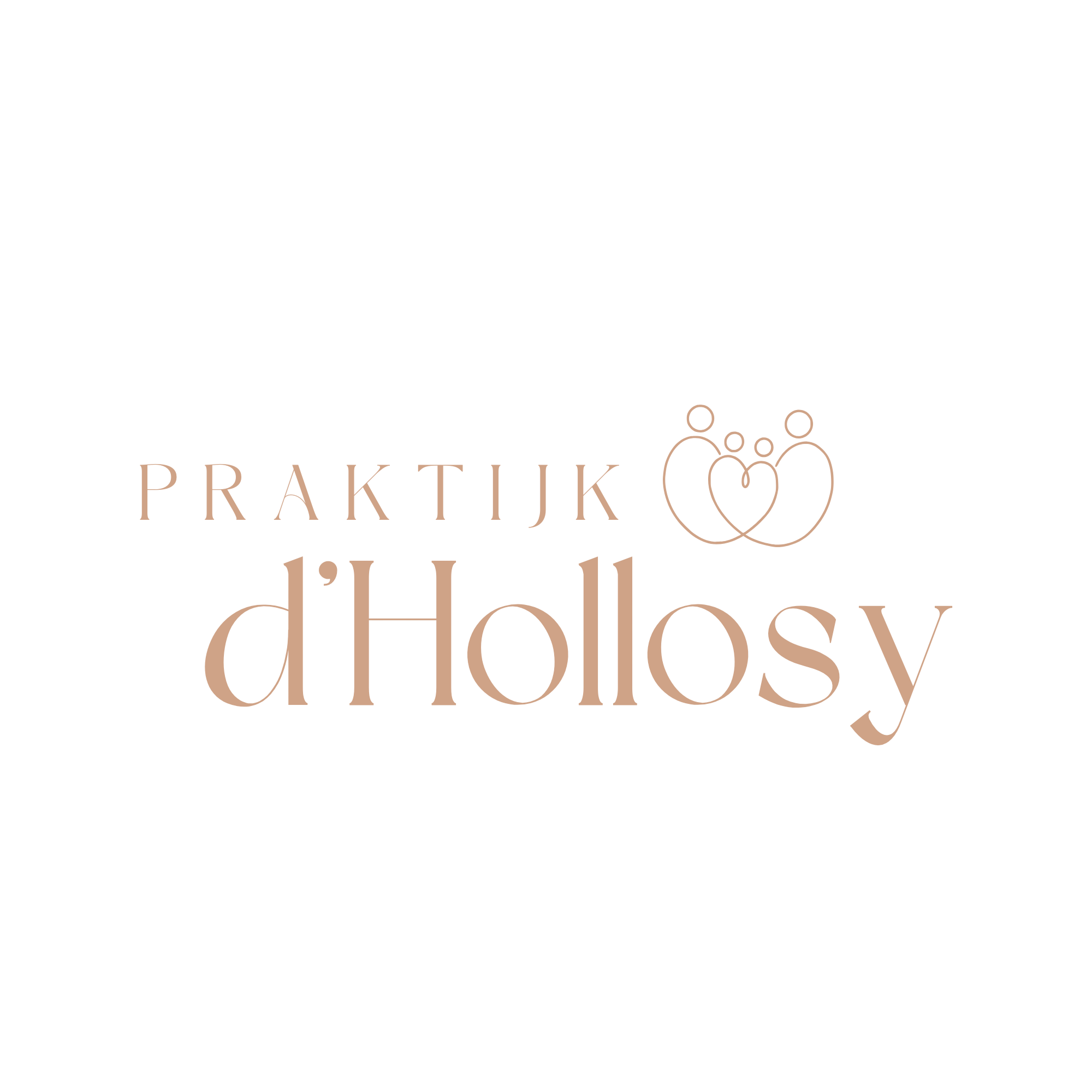 Praktijk d'Hollosy
