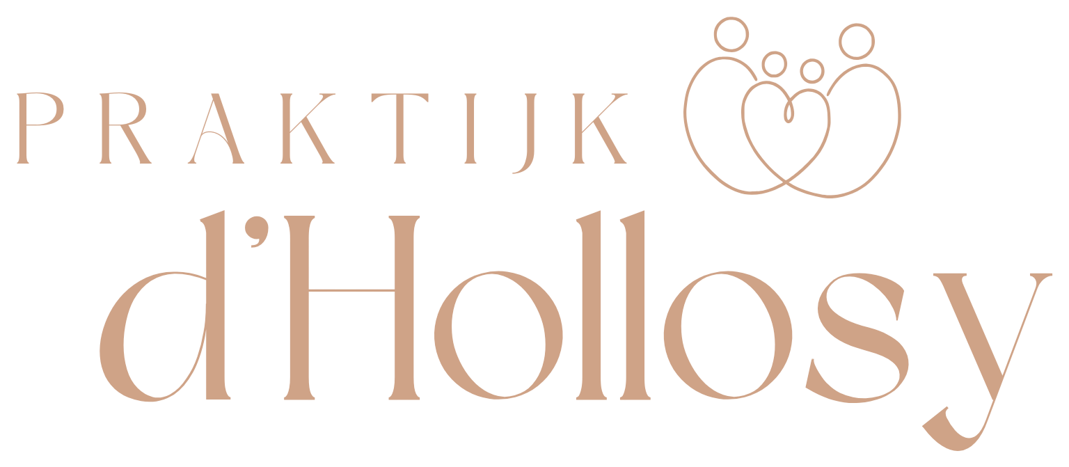 Praktijk d'Hollosy